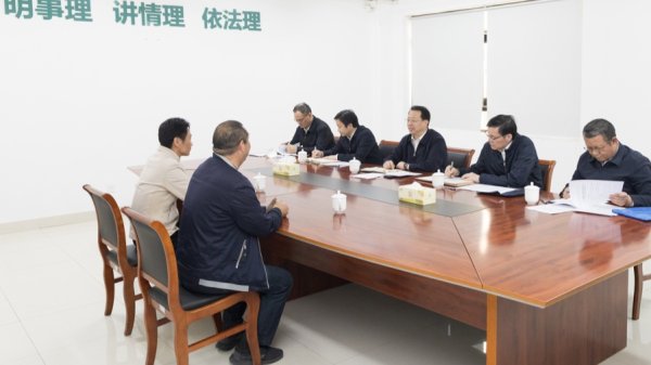 股票怎么加杠杆买入 龚正在江苏盐城调研上海域外农场，要求提升产业能级，提高农业综合生产能力