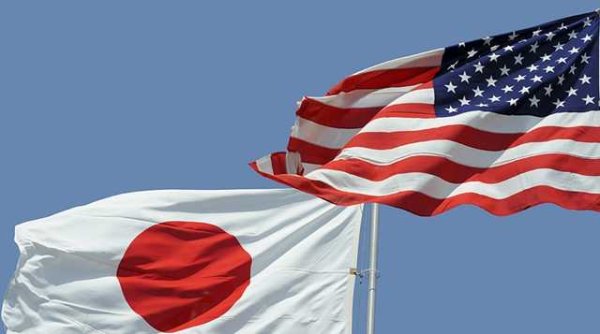 股票按月配资开户 中国驻美国大使馆：中美双方并没有就关税问题进行磋商或谈判，更谈不上达成协议