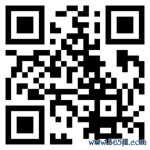 低息配资开户 润田矿泉水“曲线上市”：ST联合发起收购 区域龙头困守与资本市场突围